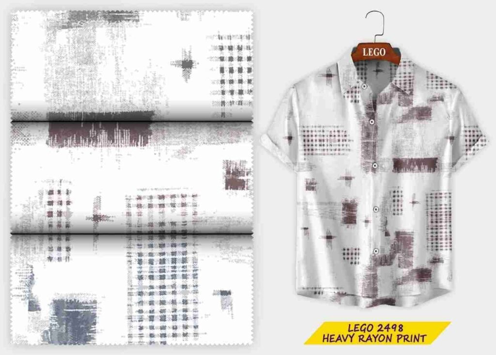 990846bd 6eb1 4d87 a3cb cb9204bc22fa