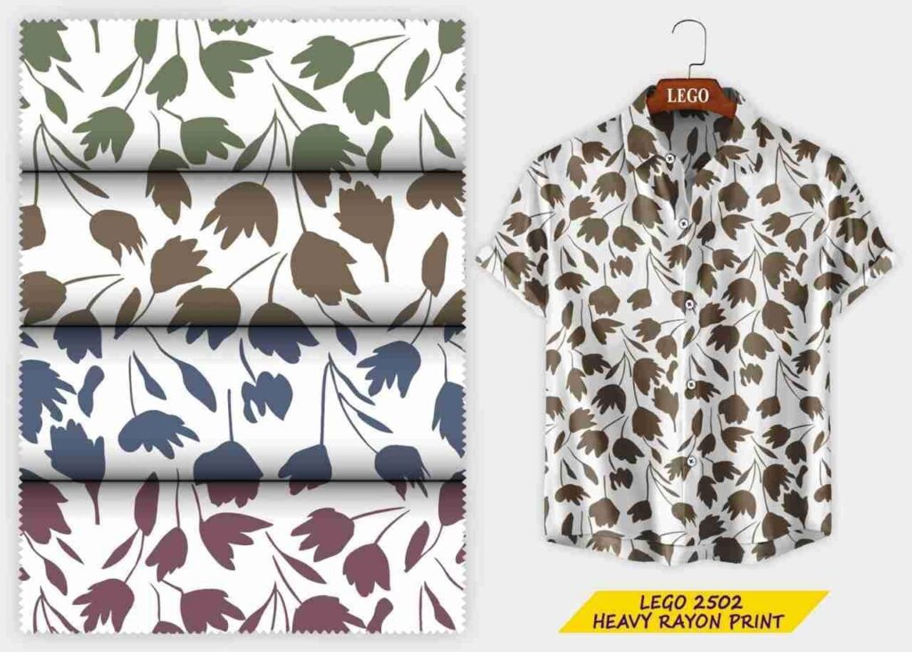 9e83ed3f cc00 4ce9 a667 7178752a5936