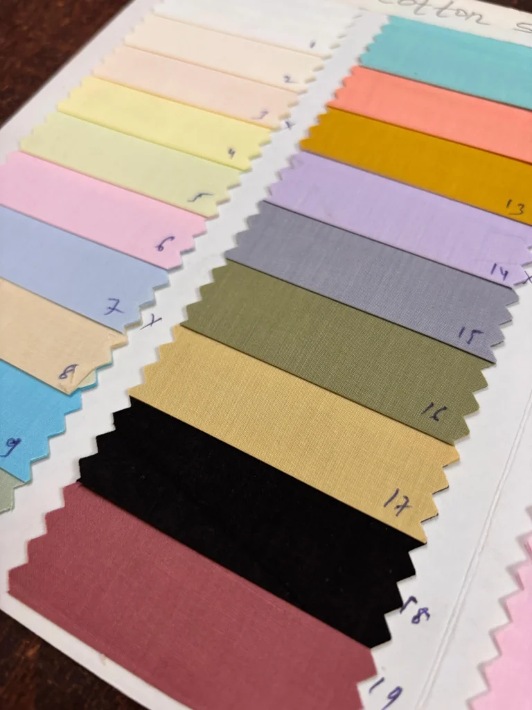 a7507706ac4a547e9bc5effab2a110ed8a