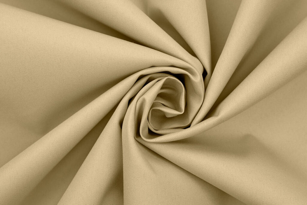 big duck canvas 600d khaki front twirl1 68246