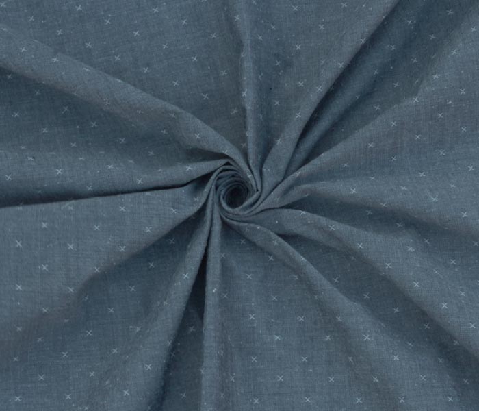 buy now unstitched woven casual shirt fabric rubyfabricslinings.com