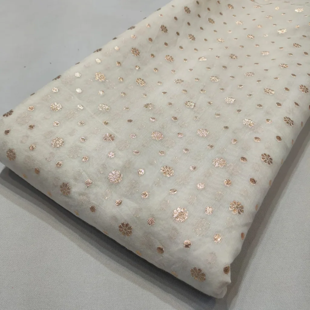 cd40a835 d1f7 4783 8eef 47a881636c80 1080x