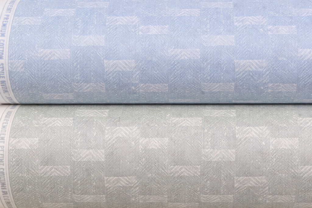 chatgpt image jan 12, 2026, 01 29 42 pm