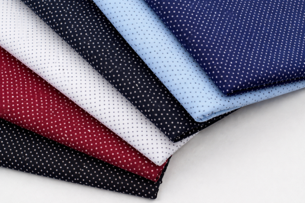 chatgpt image jan 12, 2026, 02 01 31 pm