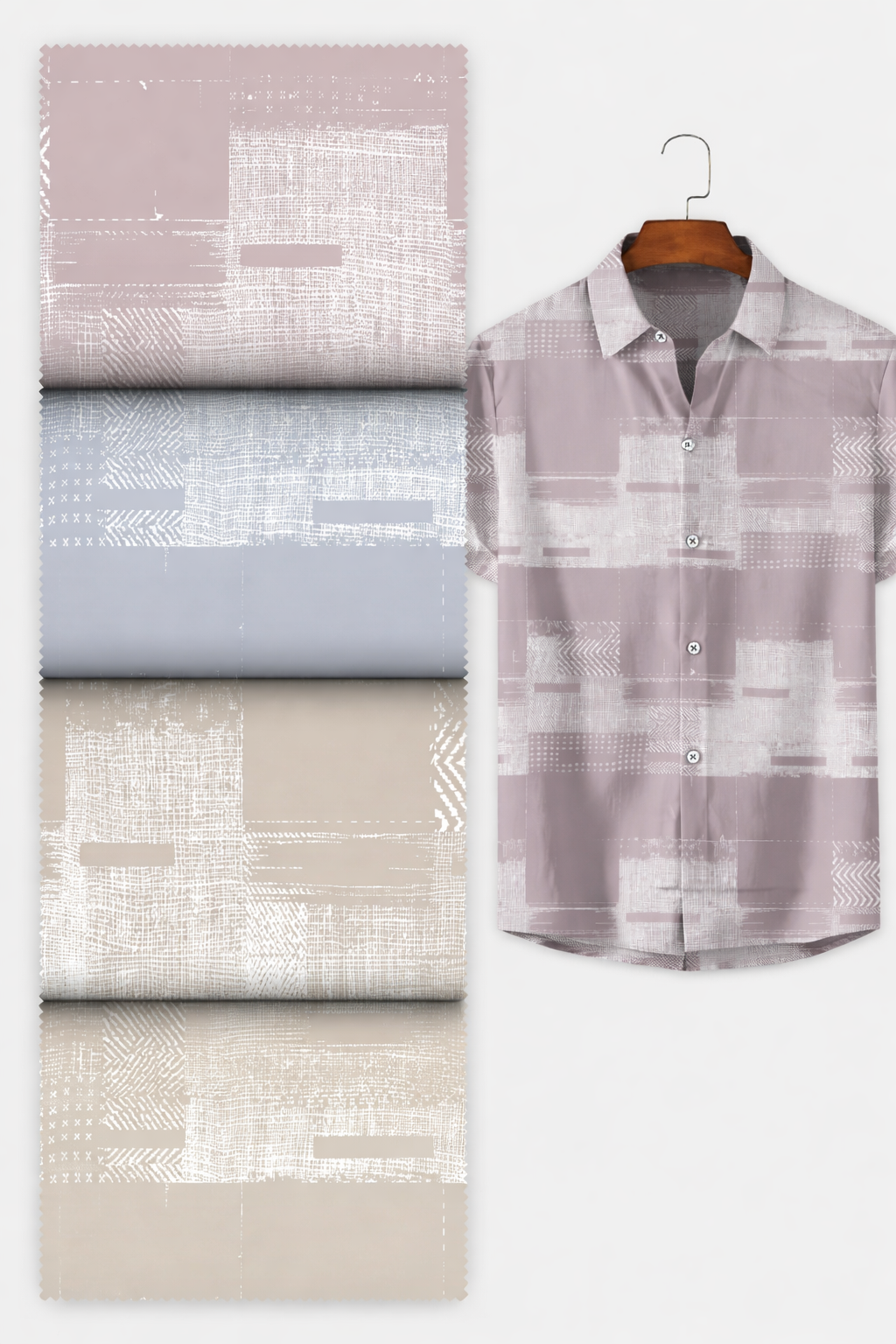 Home chatgpt image jan 12, 2026, 02 12 25 pm