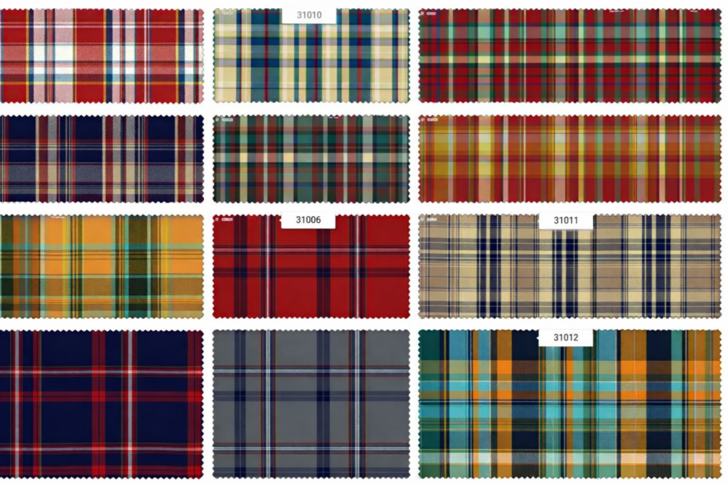 chatgpt image jan 16, 2026, 01 13 04 pm