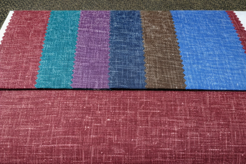 chatgpt image jan 16, 2026, 01 13 40 pm