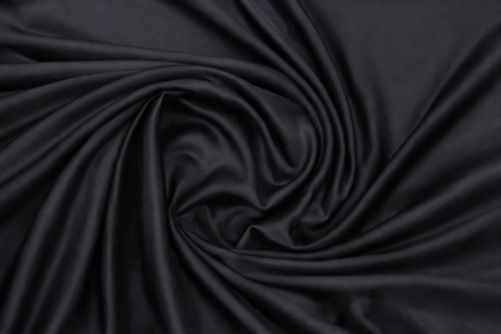 chatgpt image jan 16, 2026, 11 51 33 am