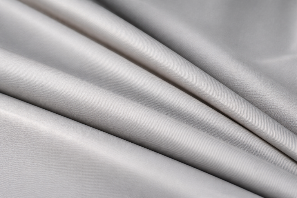 chatgpt image jan 16, 2026, 11 55 32 am