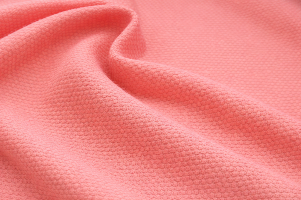 chatgpt image jan 16, 2026, 11 57 53 am