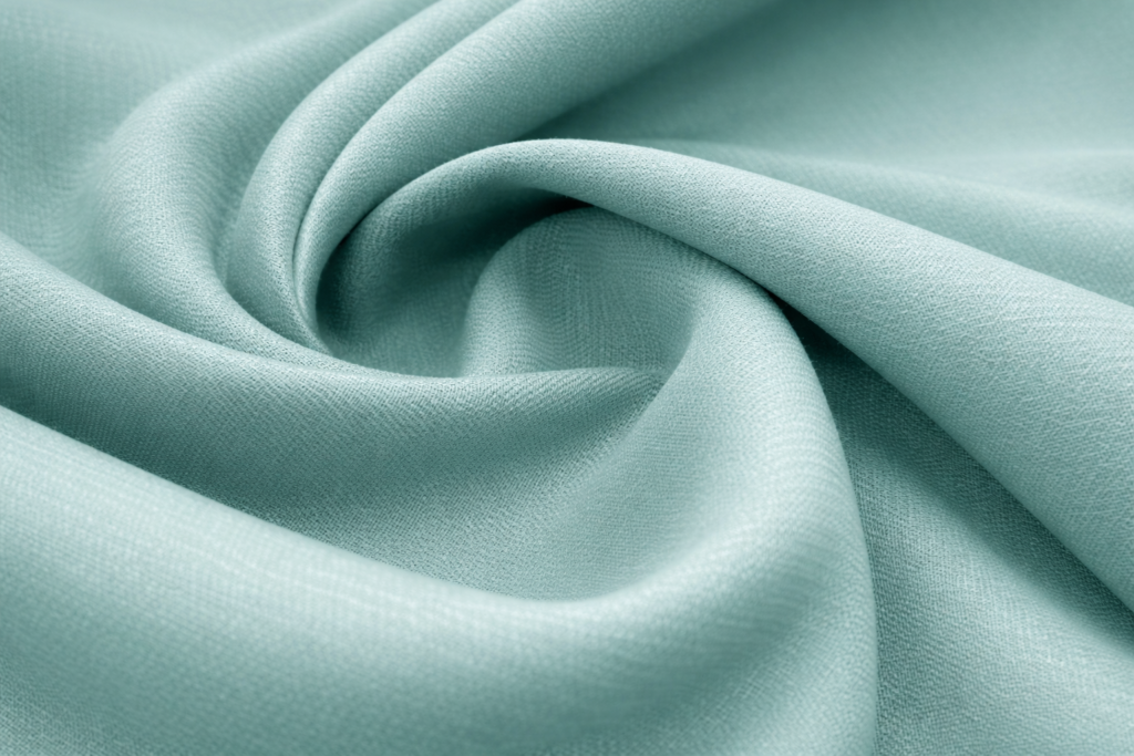 chatgpt image jan 16, 2026, 12 00 50 pm