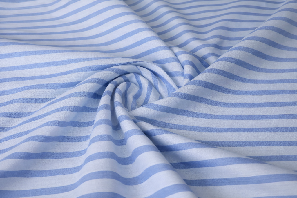 chatgpt image jan 16, 2026, 12 07 01 pm