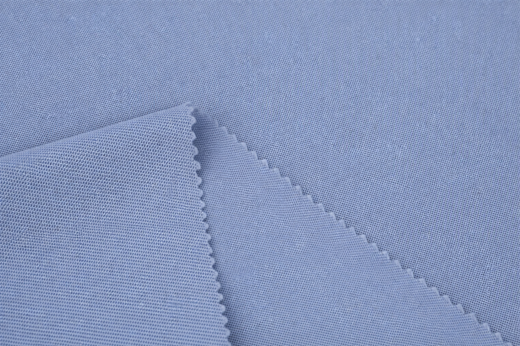 chatgpt image jan 16, 2026, 12 10 00 pm