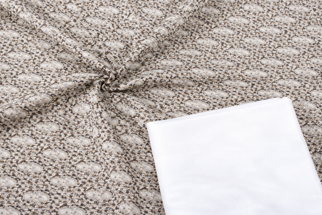 chatgpt image jan 16, 2026, 12 12 50 pm