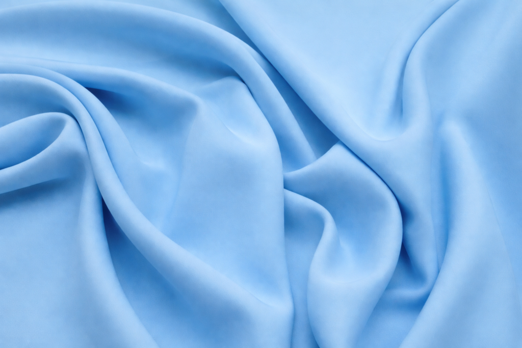 chatgpt image jan 16, 2026, 12 15 57 pm