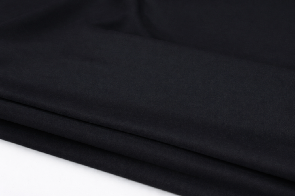 chatgpt image jan 16, 2026, 12 24 32 pm