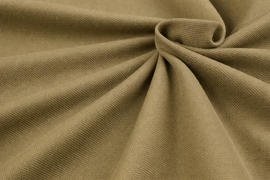 chatgpt image jan 16, 2026, 12 27 03 pm