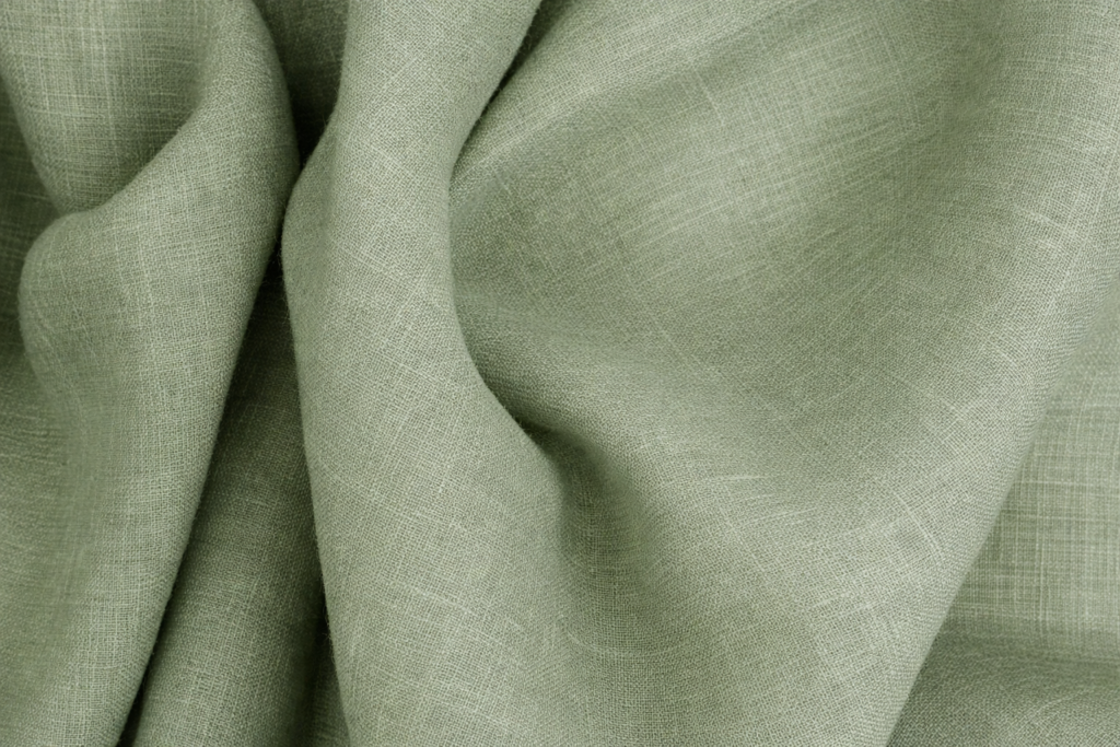 chatgpt image jan 16, 2026, 12 31 57 pm