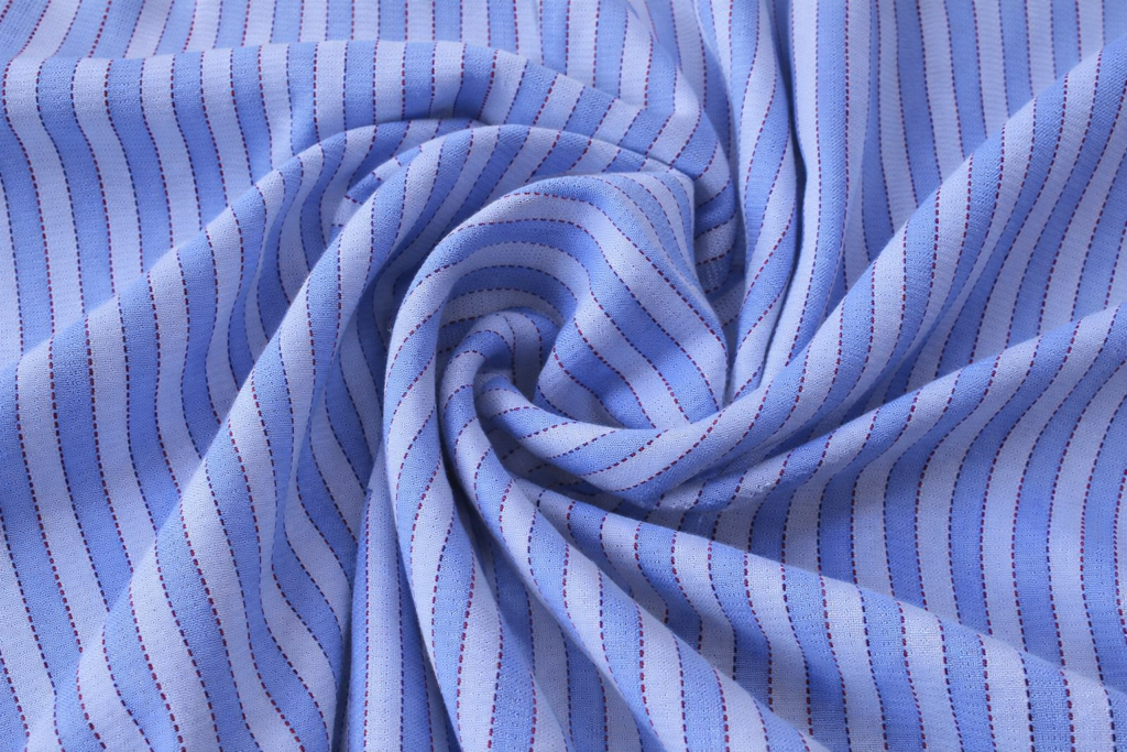 chatgpt image jan 16, 2026, 12 36 42 pm