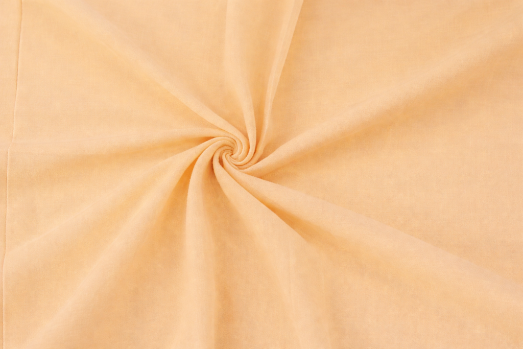 chatgpt image jan 16, 2026, 12 44 58 pm