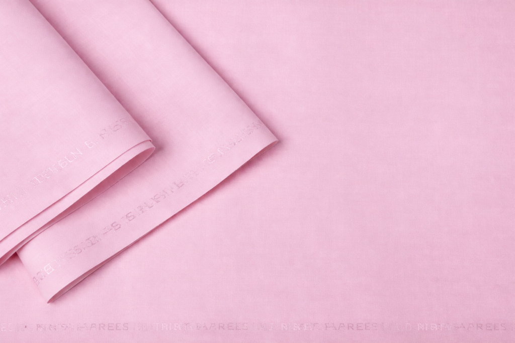 chatgpt image jan 16, 2026, 12 53 10 pm