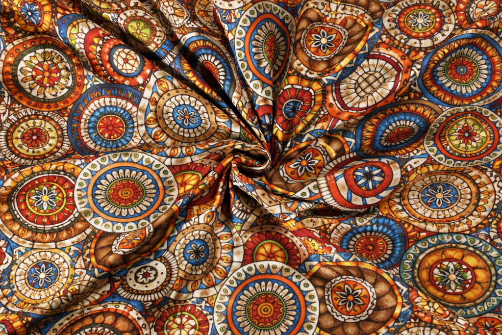 chatgpt image jan 19, 2026, 04 24 30 pm