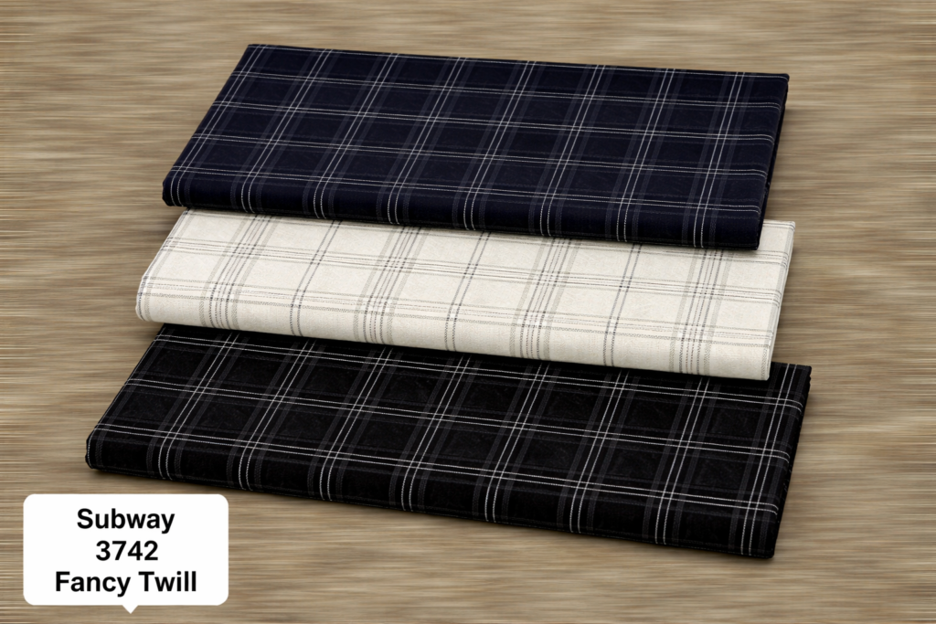 chatgpt image jan 21, 2026, 02 30 23 pm