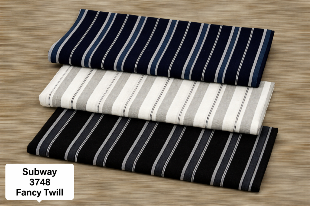 chatgpt image jan 21, 2026, 02 47 05 pm