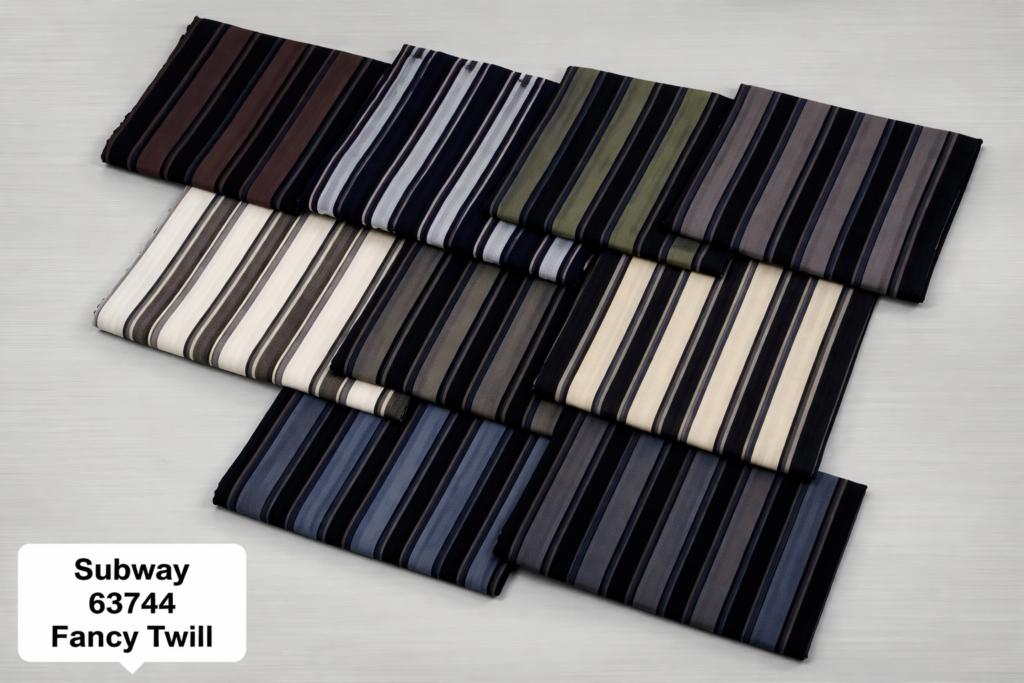 chatgpt image jan 21, 2026, 03 08 15 pm