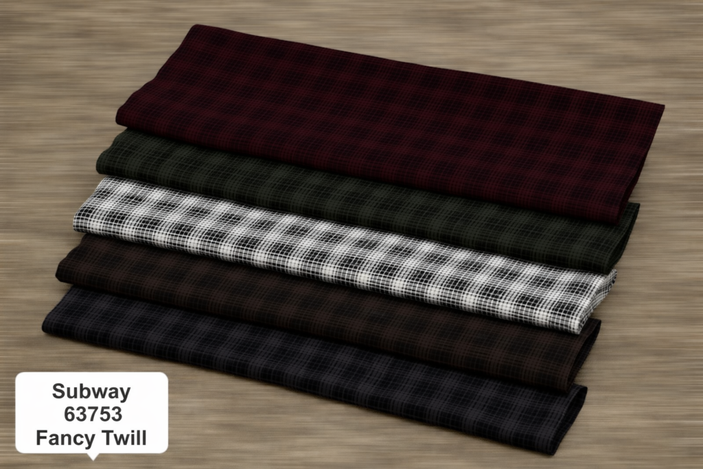 chatgpt image jan 21, 2026, 03 10 25 pm