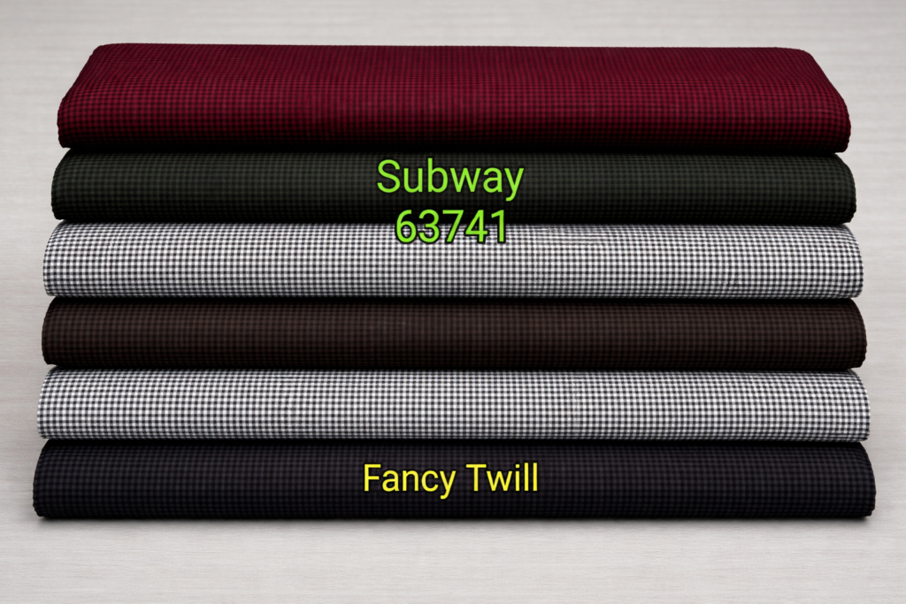 chatgpt image jan 21, 2026, 03 52 20 pm