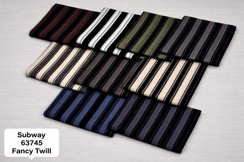 chatgpt image jan 21, 2026, 03 56 59 pm