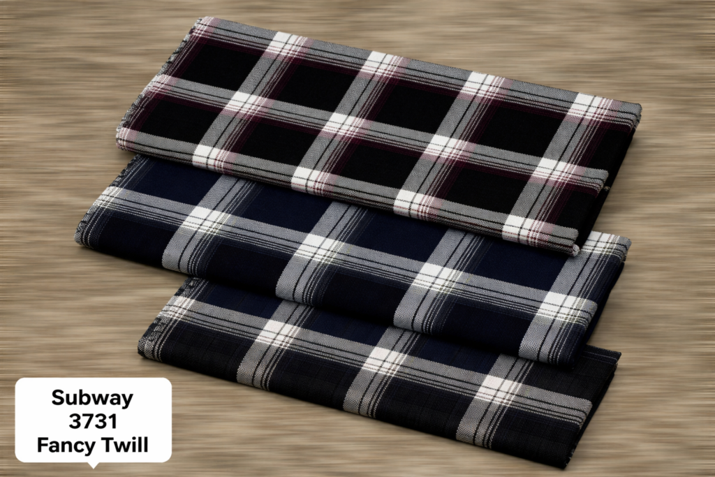 chatgpt image jan 21, 2026, 03 58 41 pm