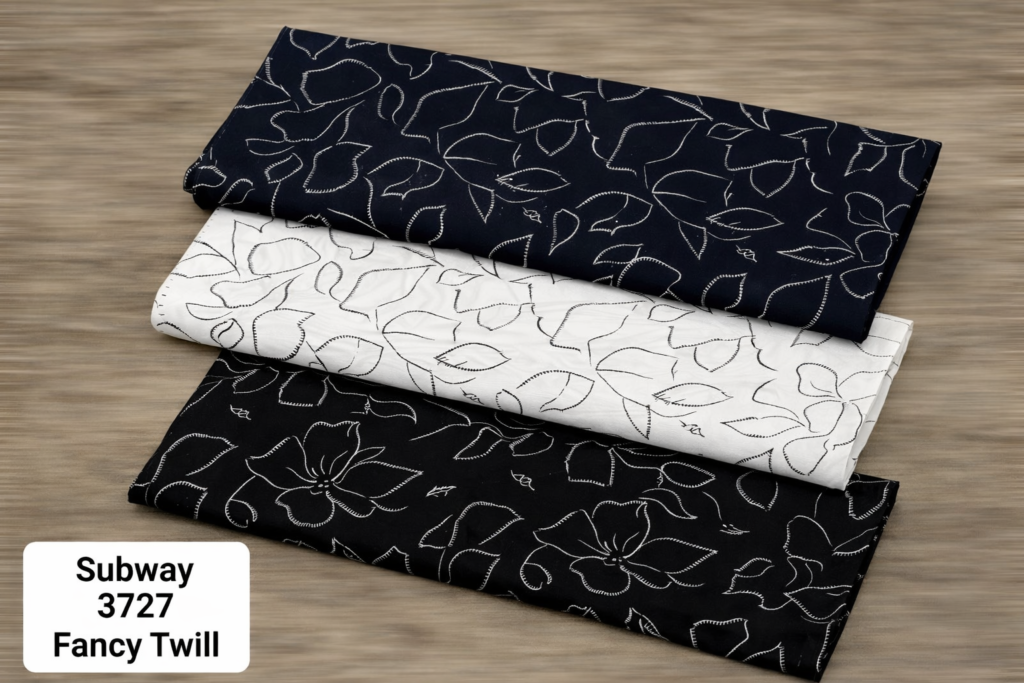 chatgpt image jan 21, 2026, 04 05 26 pm