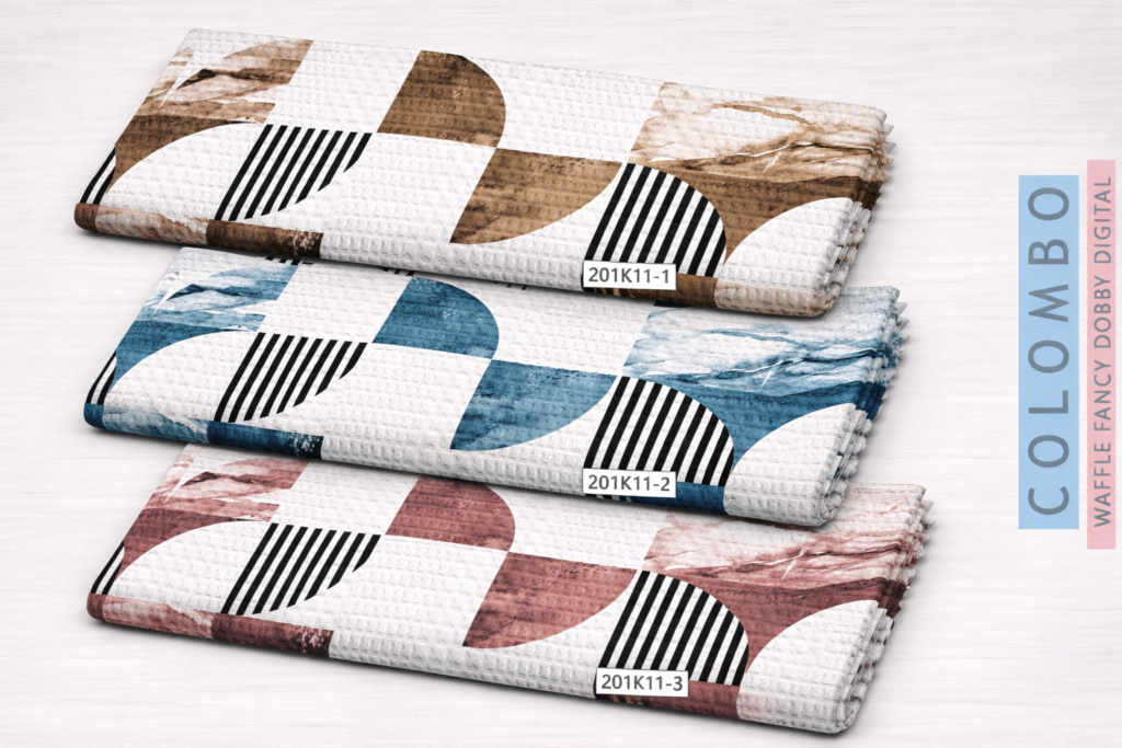 chatgpt image jan 22, 2026, 01 53 57 pm