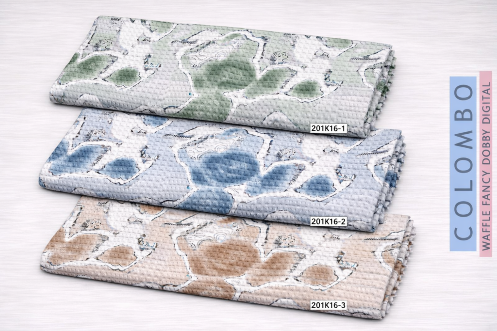 chatgpt image jan 22, 2026, 02 00 50 pm