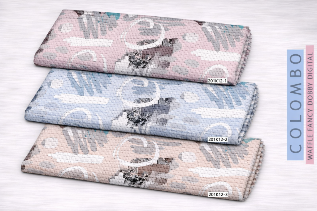 chatgpt image jan 22, 2026, 02 06 18 pm