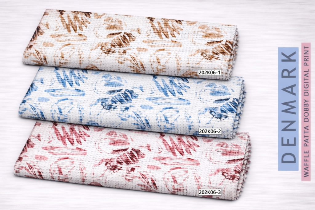 chatgpt image jan 22, 2026, 02 08 52 pm