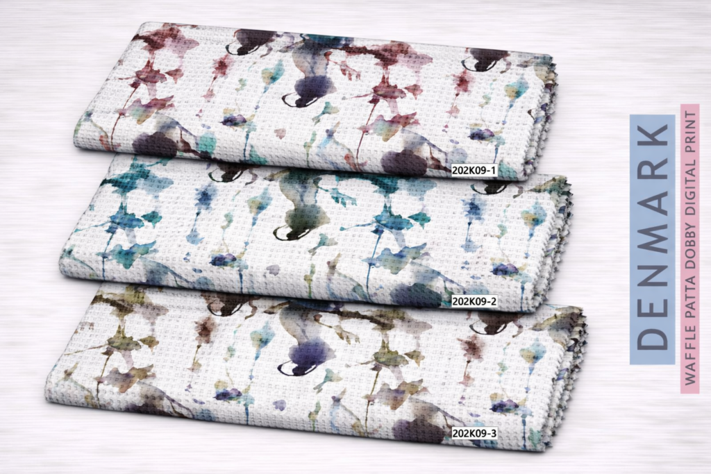 chatgpt image jan 22, 2026, 02 12 35 pm