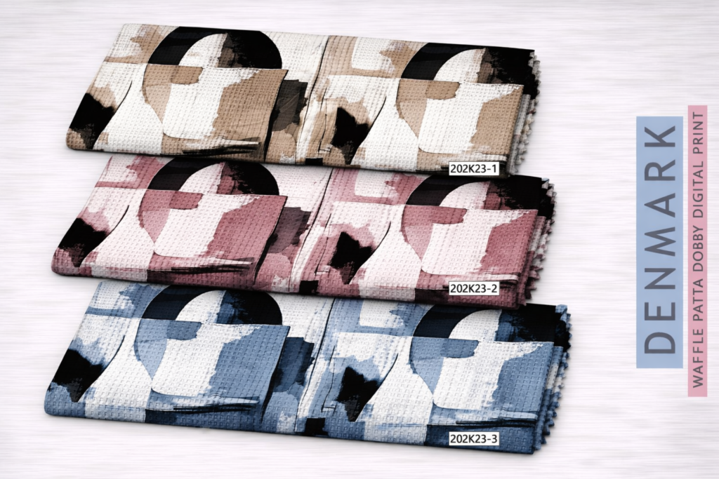 chatgpt image jan 22, 2026, 02 15 11 pm