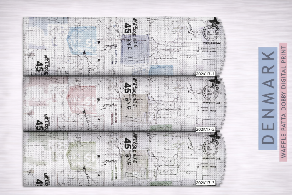 chatgpt image jan 22, 2026, 02 17 42 pm