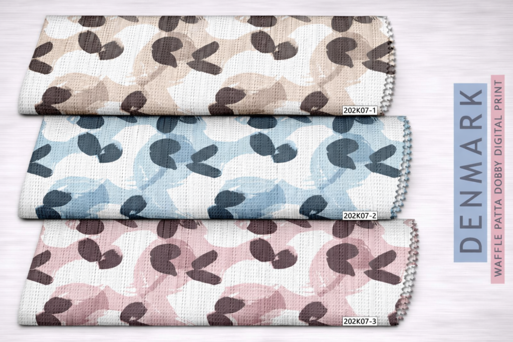 chatgpt image jan 22, 2026, 02 20 08 pm