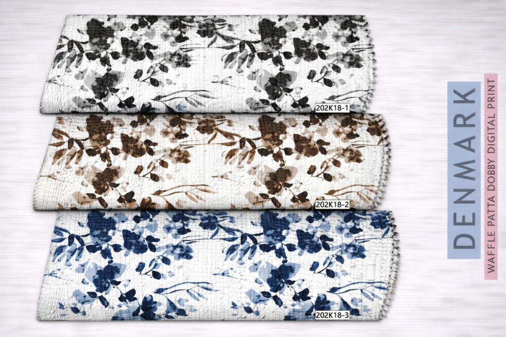 chatgpt image jan 22, 2026, 02 29 58 pm