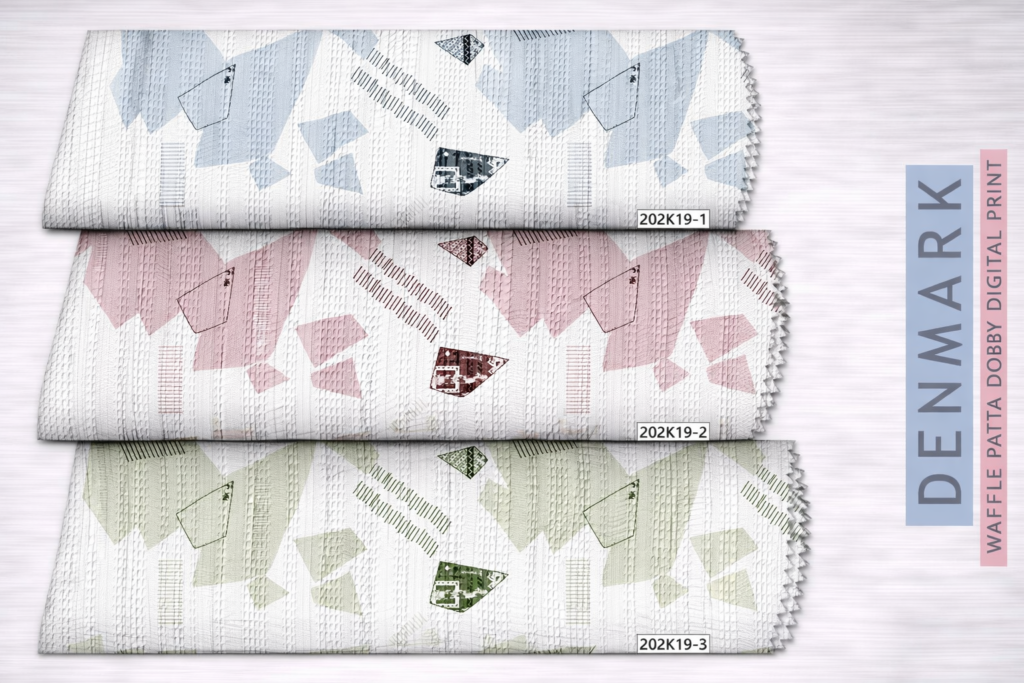 chatgpt image jan 22, 2026, 02 32 10 pm