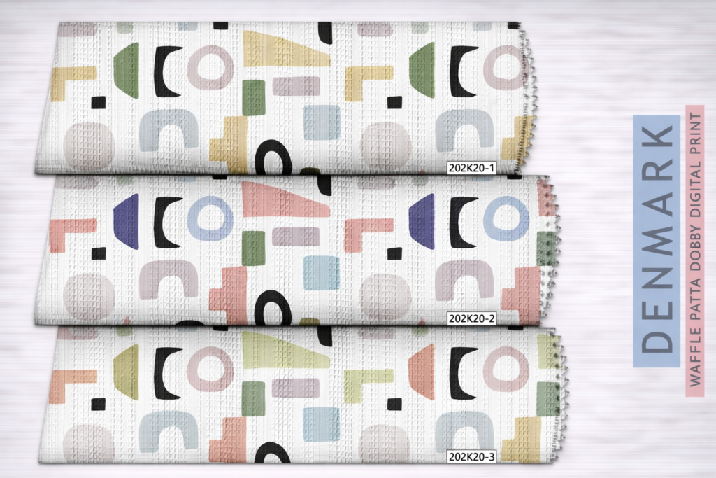 chatgpt image jan 22, 2026, 03 21 23 pm