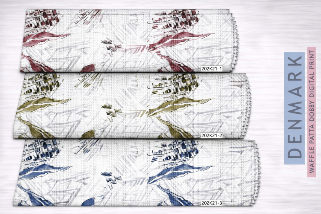 chatgpt image jan 22, 2026, 03 24 47 pm