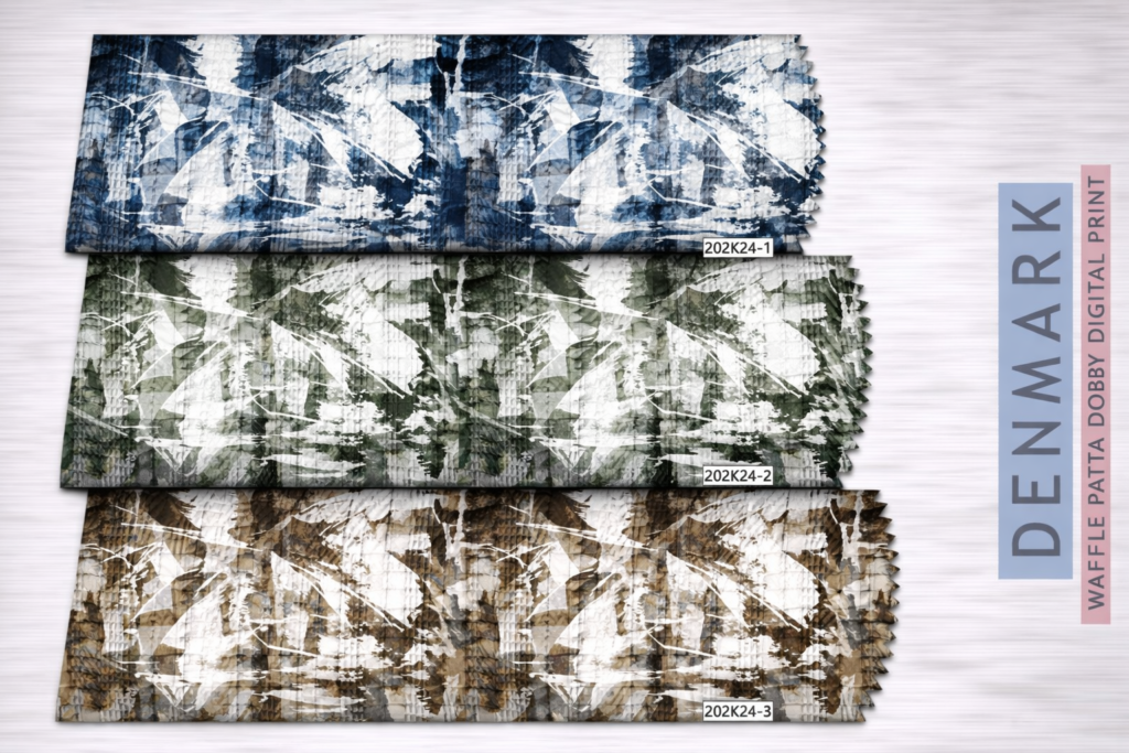 chatgpt image jan 22, 2026, 03 27 52 pm