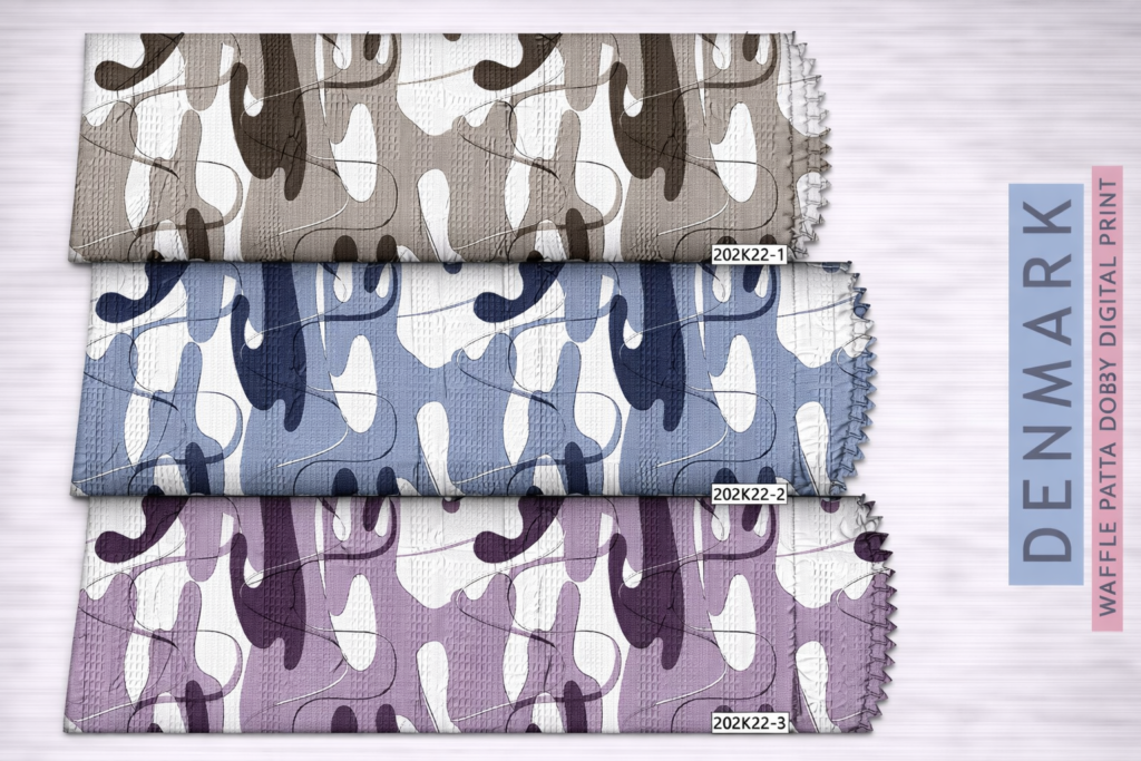 chatgpt image jan 22, 2026, 03 30 35 pm