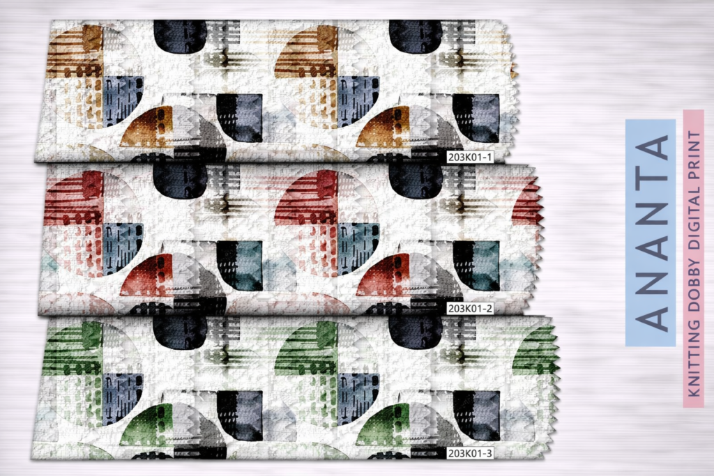 chatgpt image jan 22, 2026, 03 38 46 pm