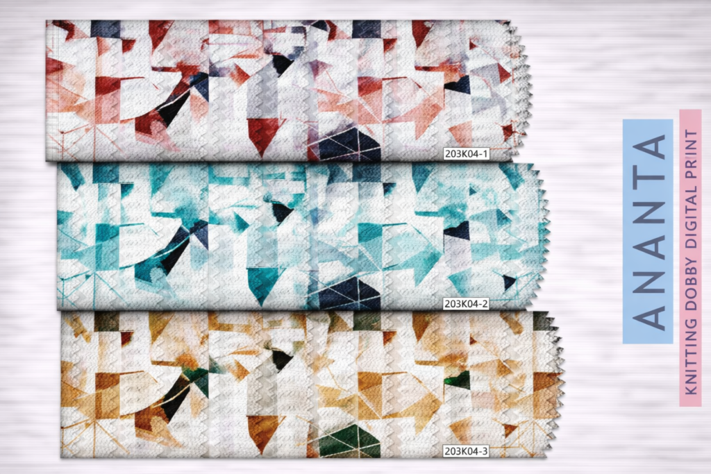 chatgpt image jan 22, 2026, 03 43 19 pm